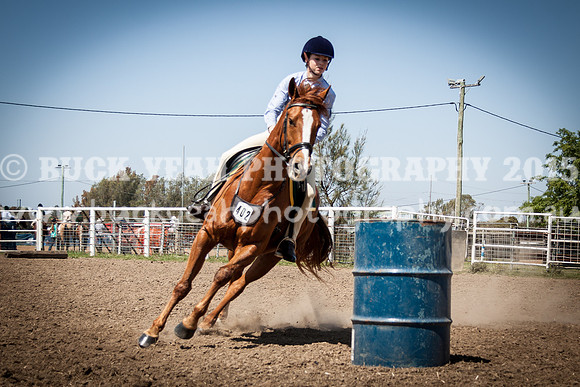 ASH Nationals -2230
