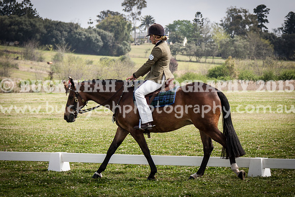 ASH Nationals -2416