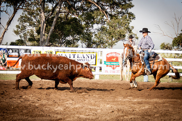 Vacy -18