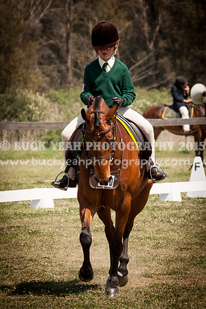 ASH Nationals -2488