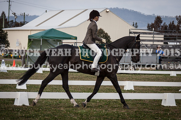 ASH Nationals -2378