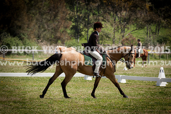 ASH Nationals -2478