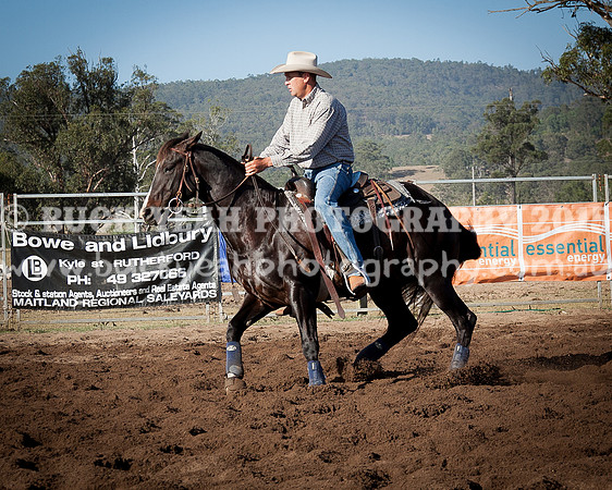 Vacy 2014 - 9