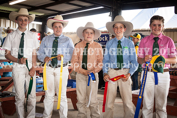 ASH Nationals -2618