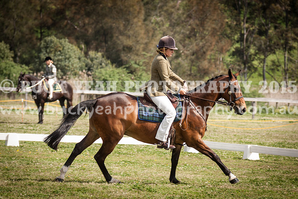 ASH Nationals -2418