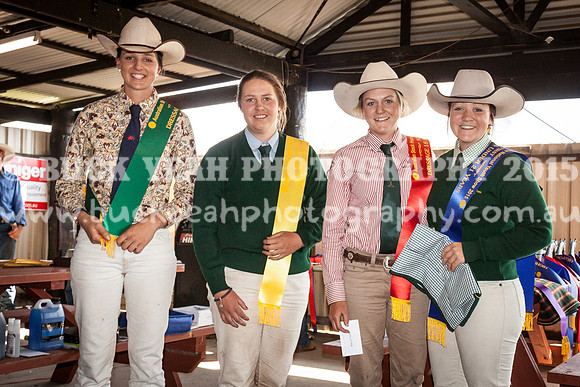 ASH Nationals -2610