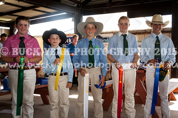ASH Nationals -2529