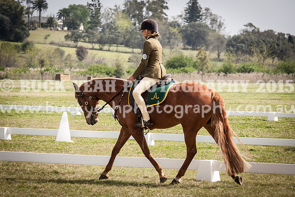 ASH Nationals -2436