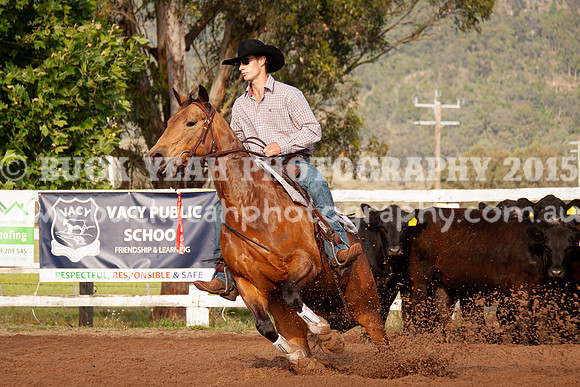 Vacy 24-26
