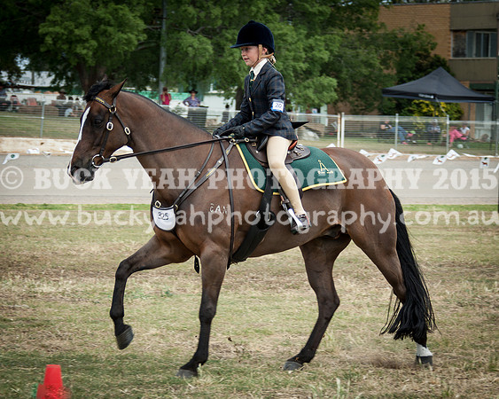 ASH National 14 - 111