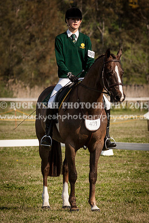 ASH Nationals -2305
