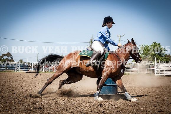 ASH Nationals -2236
