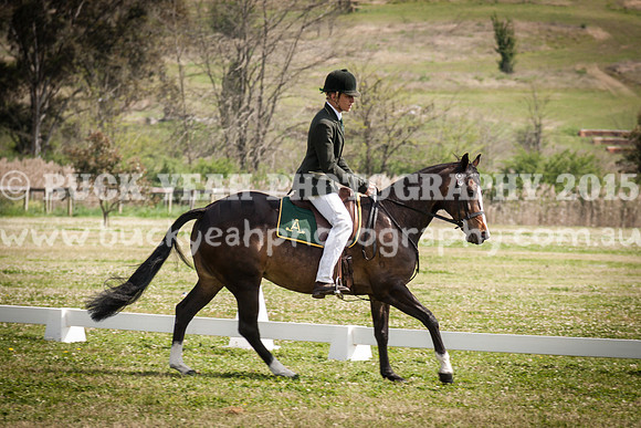 ASH Nationals -2434