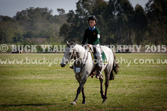 ASH Nationals -1668