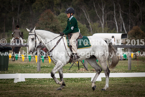 ASH Nationals -2413