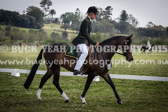 ASH Nationals -2432