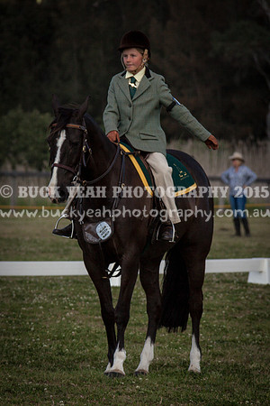 ASH Nationals -2373