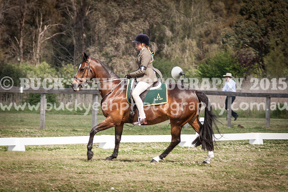 ASH Nationals -2401