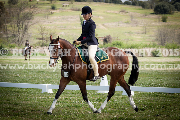 ASH Nationals -2453