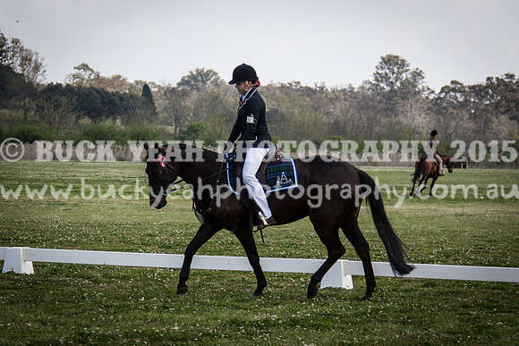 ASH Nationals -2379
