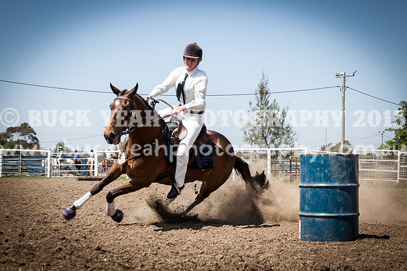 ASH Nationals -2194