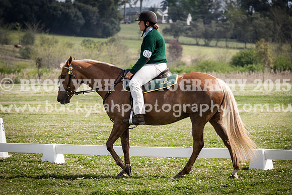ASH Nationals -2399