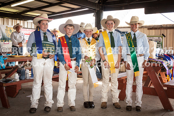ASH Nationals -2607