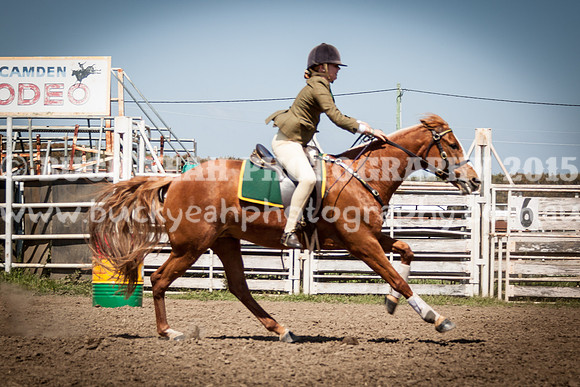 ASH Nationals -2205