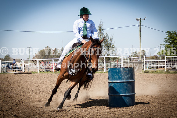 ASH Nationals -2208