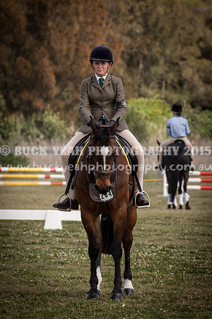 ASH Nationals -2406