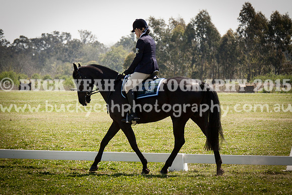 ASH Nationals -2482