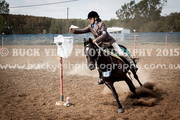 ASH Nationals -2127