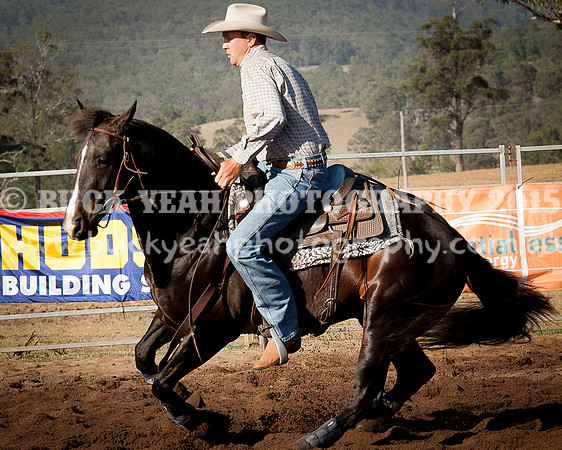 Vacy 2014 - 10