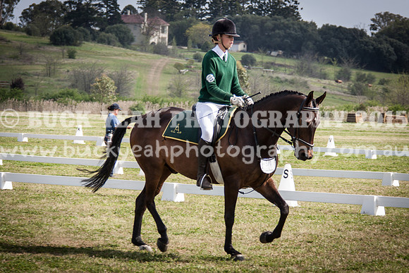 ASH Nationals -2397