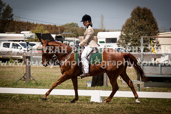 ASH Nationals -2523