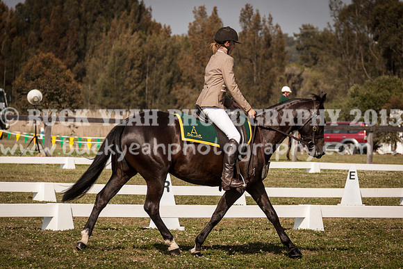 ASH Nationals -2318