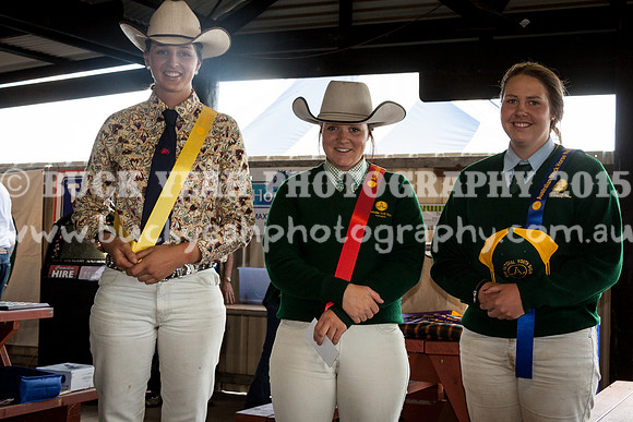 ASH Nationals -2537