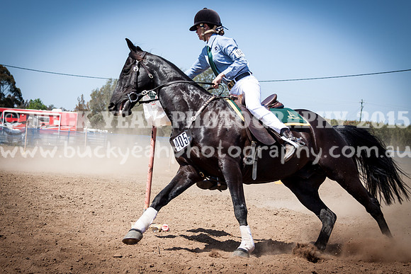 ASH Nationals -2251