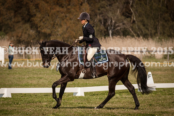 ASH Nationals -2311