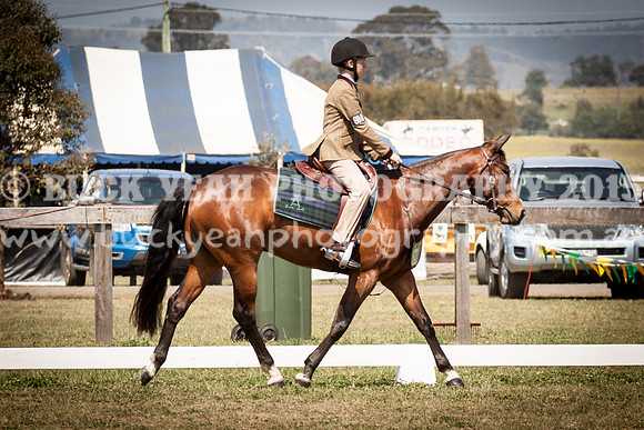 ASH Nationals -2491
