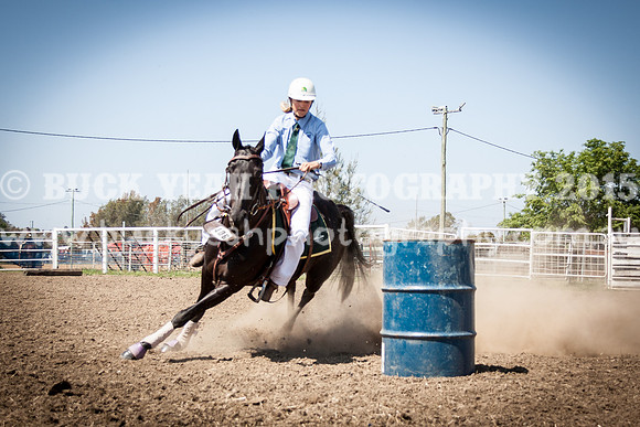 ASH Nationals -2184