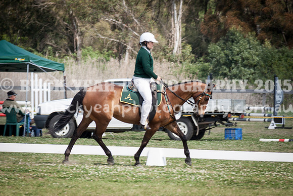 ASH Nationals -2446