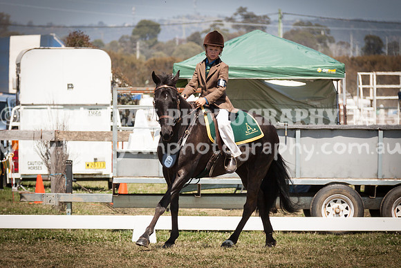 ASH Nationals -2514