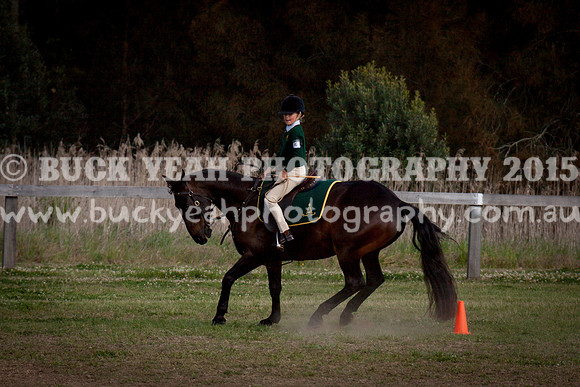 ASH Nationals -1670