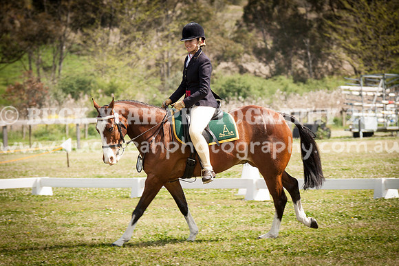 ASH Nationals -2457