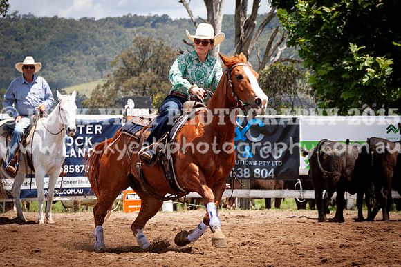 Vacy 24-533