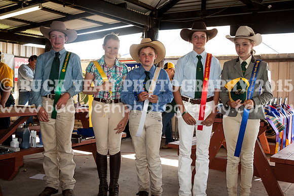 ASH Nationals -2530