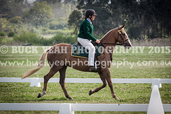ASH Nationals -2398