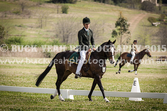 ASH Nationals -2433