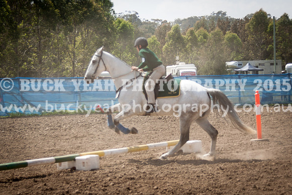 ASH Nationals -2132